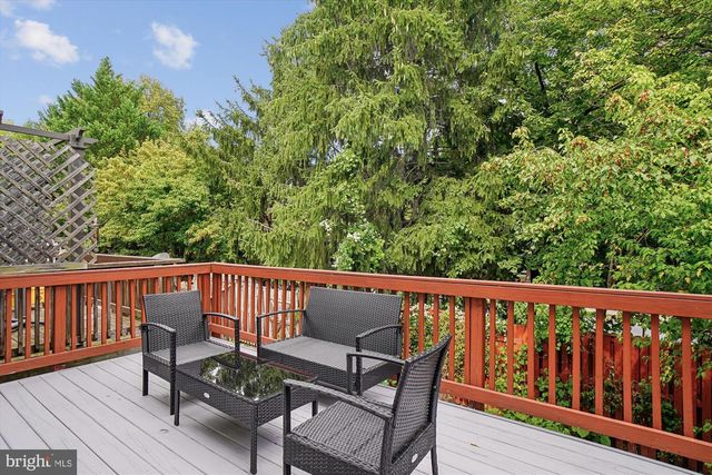 114 LONG ACRE CT, Frederick, MD 21702