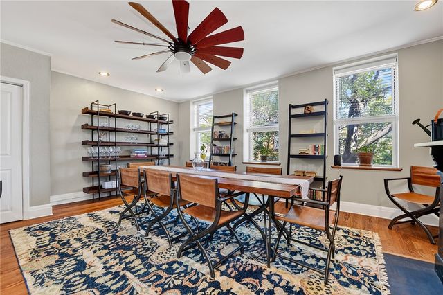 1113 Linden Pl, Central North Side, PA 15212