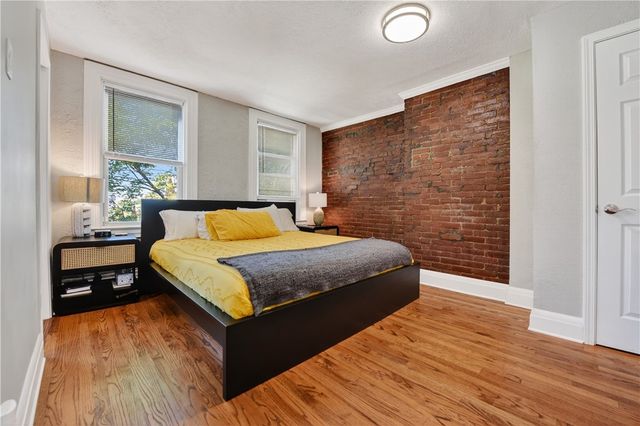 1113 Linden Pl, Central North Side, PA 15212