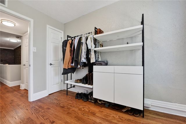 1113 Linden Pl, Central North Side, PA 15212