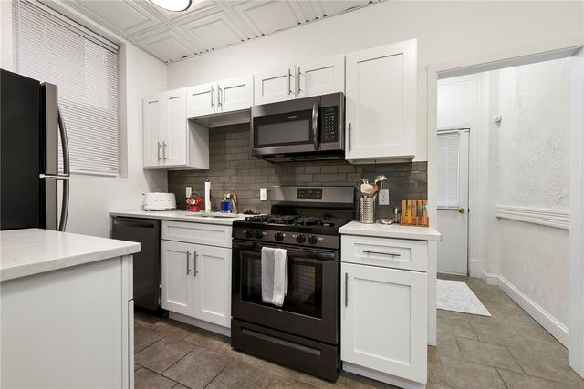 1113 Linden Pl, Central North Side, PA 15212