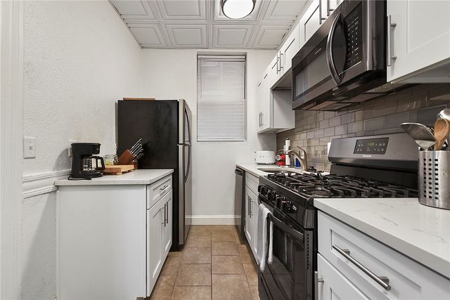 1113 Linden Pl, Central North Side, PA 15212