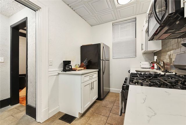 1113 Linden Pl, Central North Side, PA 15212