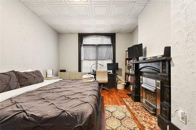 1113 Linden Pl, Central North Side, PA 15212