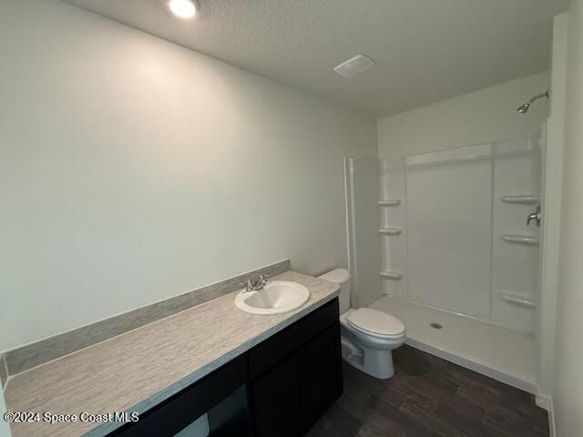 470 Dadeville Street SE, Palm Bay, FL 32909