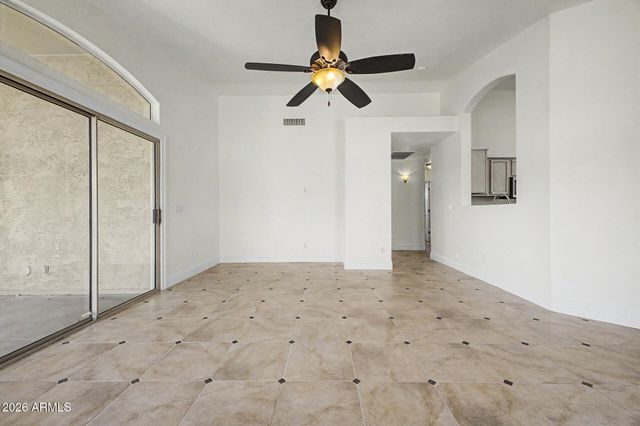 3297 E JUANITA Avenue, Gilbert, AZ 85234