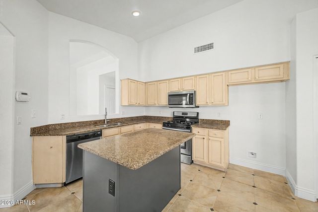 3297 E JUANITA Avenue, Gilbert, AZ 85234