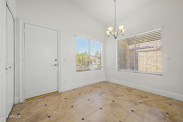 3297 E JUANITA Avenue, Gilbert, AZ 85234