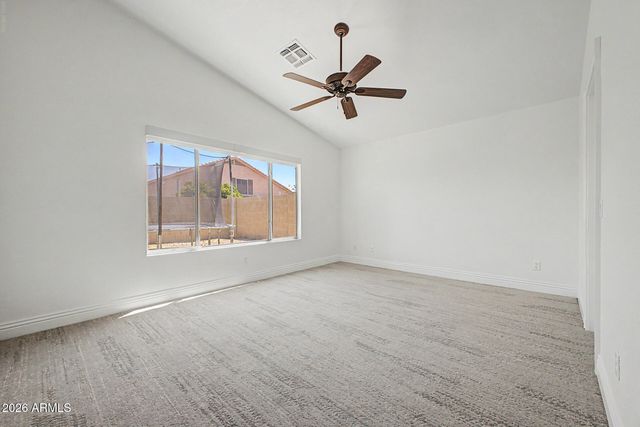 3297 E JUANITA Avenue, Gilbert, AZ 85234