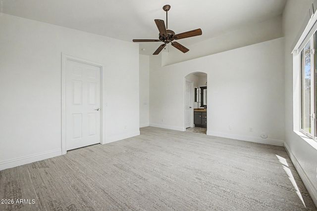 3297 E JUANITA Avenue, Gilbert, AZ 85234