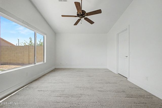 3297 E JUANITA Avenue, Gilbert, AZ 85234