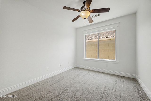 3297 E JUANITA Avenue, Gilbert, AZ 85234