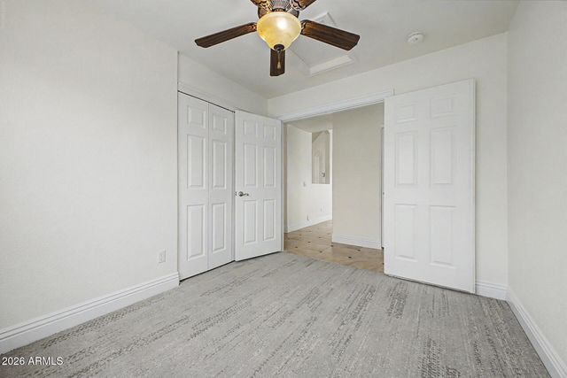 3297 E JUANITA Avenue, Gilbert, AZ 85234