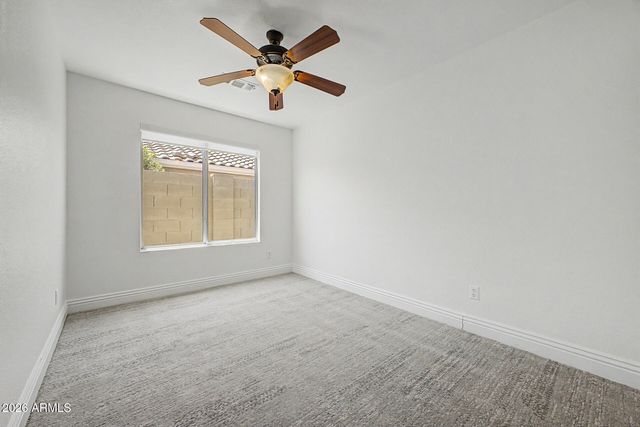 3297 E JUANITA Avenue, Gilbert, AZ 85234