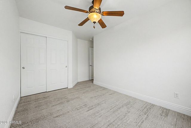 3297 E JUANITA Avenue, Gilbert, AZ 85234