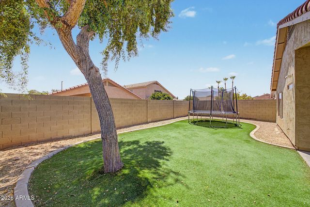 3297 E JUANITA Avenue, Gilbert, AZ 85234