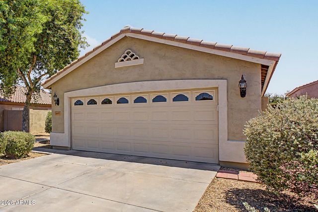 3297 E JUANITA Avenue, Gilbert, AZ 85234