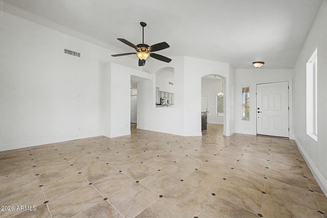3297 E JUANITA Avenue, Gilbert, AZ 85234