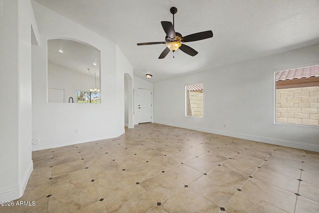 3297 E JUANITA Avenue, Gilbert, AZ 85234