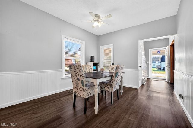 304 Elm Street, South Amherst, OH 44001