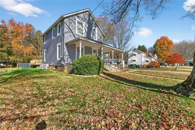 304 Elm Street, South Amherst, OH 44001