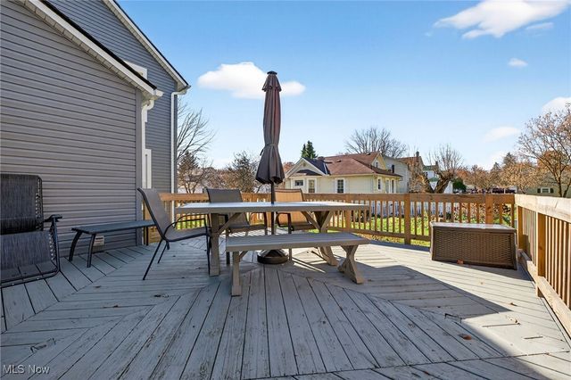 304 Elm Street, South Amherst, OH 44001