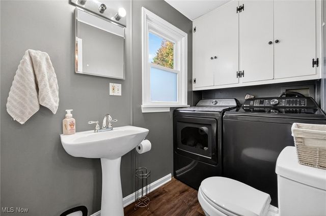 304 Elm Street, South Amherst, OH 44001