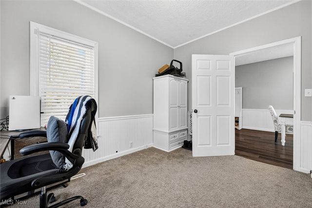 304 Elm Street, South Amherst, OH 44001