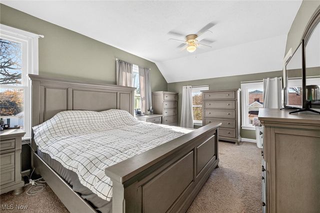 304 Elm Street, South Amherst, OH 44001