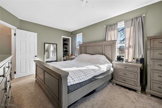 304 Elm Street, South Amherst, OH 44001