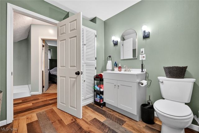 304 Elm Street, South Amherst, OH 44001