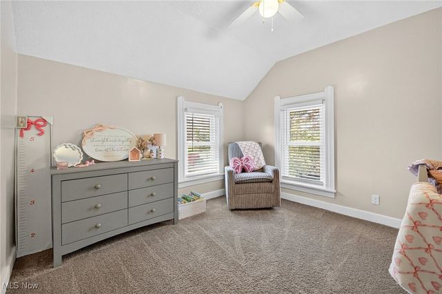 304 Elm Street, South Amherst, OH 44001