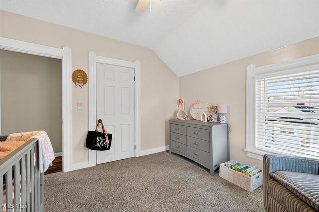 304 Elm Street, South Amherst, OH 44001