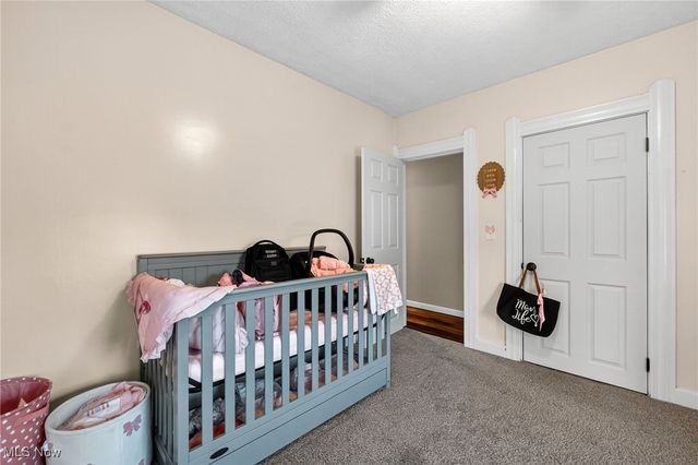 304 Elm Street, South Amherst, OH 44001