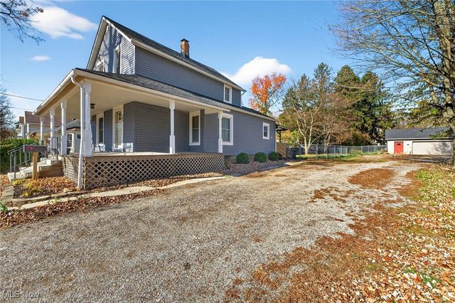 304 Elm Street, South Amherst, OH 44001