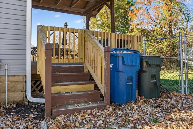 304 Elm Street, South Amherst, OH 44001