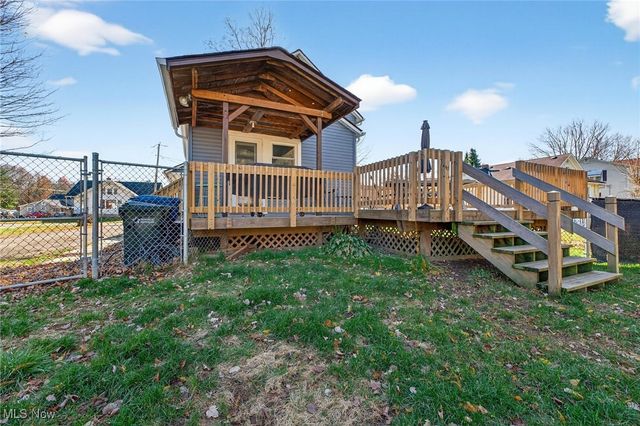 304 Elm Street, South Amherst, OH 44001