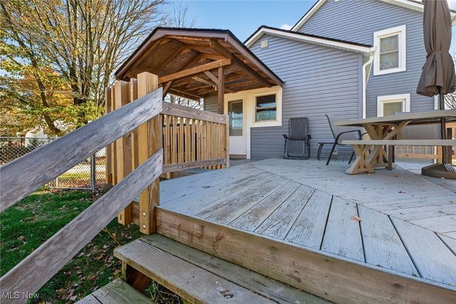 304 Elm Street, South Amherst, OH 44001