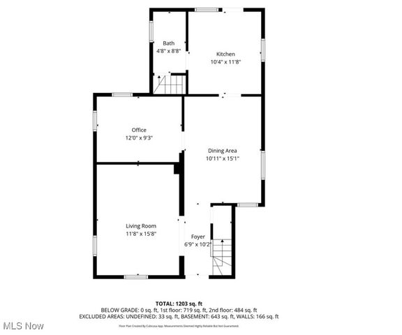 304 Elm Street, South Amherst, OH 44001