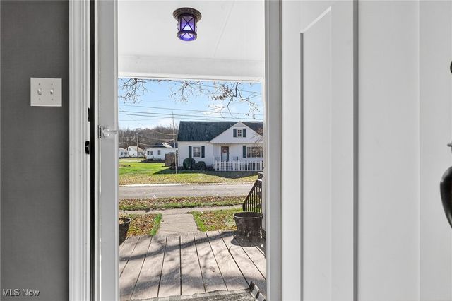 304 Elm Street, South Amherst, OH 44001