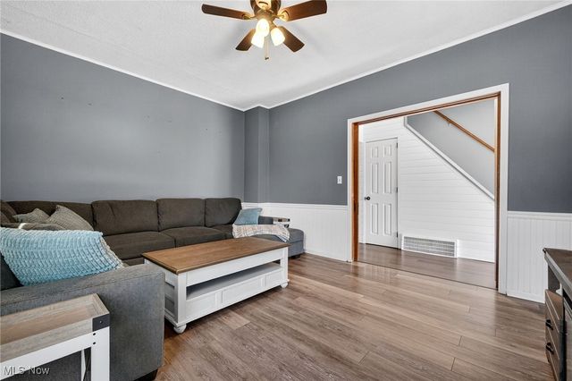 304 Elm Street, South Amherst, OH 44001