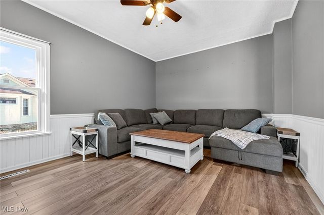 304 Elm Street, South Amherst, OH 44001