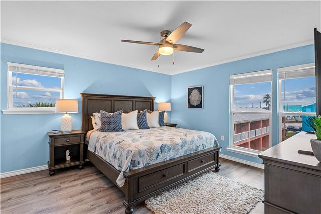 800 Beach Access Road 1a 203, Port Aransas, TX 78373