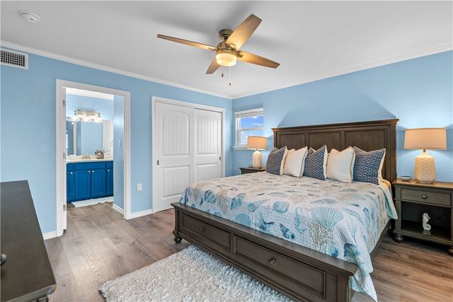 800 Beach Access Road 1a 203, Port Aransas, TX 78373