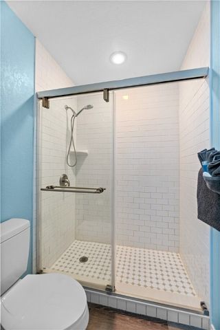 800 Beach Access Road 1a 203, Port Aransas, TX 78373