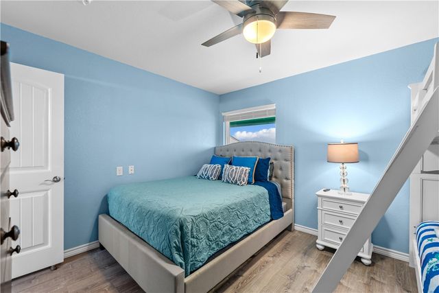 800 Beach Access Road 1a 203, Port Aransas, TX 78373