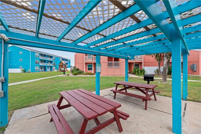 800 Beach Access Road 1a 203, Port Aransas, TX 78373