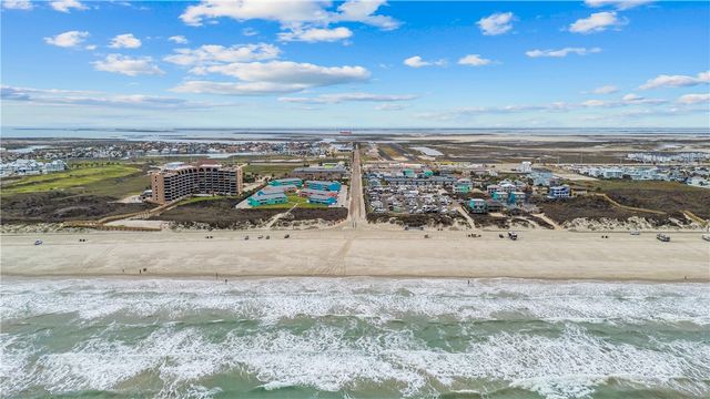 800 Beach Access Road 1a 203, Port Aransas, TX 78373