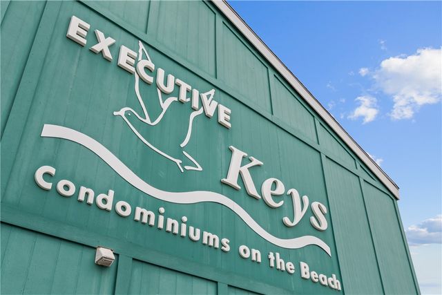 800 Beach Access Road 1a 203, Port Aransas, TX 78373