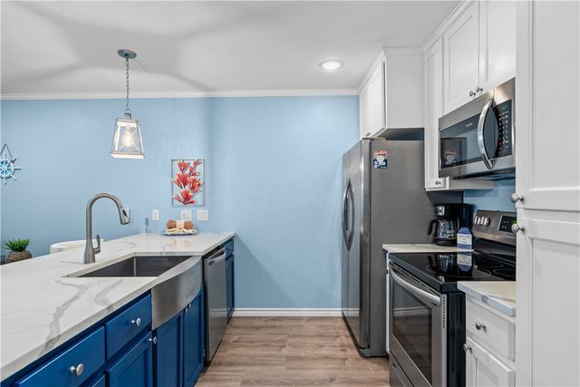 800 Beach Access Road 1a 203, Port Aransas, TX 78373